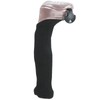 St Andrews 042-3984313 Continuing Classic Product Headcover [Enamel Series] (For