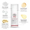 Elta Md Uv Restore Broad-spectrum Spf 40 48g Sfn