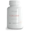BARCENA HEALTH - Kit Funcional Funtional Kit Crcuma Pura Omega