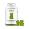 Unichi Women's Multi-Nutrient Gummy, 60 Gummies