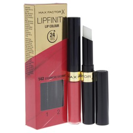 Max Factor Lipfinity 142 (1x 2 ml)