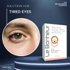 Le Bonheur Eye Brightening Complex | Men & Women |