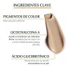 Eucerin Protector Solar Oil Control Facial Fps50