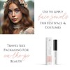 True Beauty Lashes - Gentle Formula Lash Glue - 24