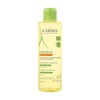 Exomega Control Aceite Dermolimpiador, Piel Seca/Propensa Al Eccema, 500 Ml