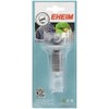 Eheim Ceramic Impellor, 50 Hz
