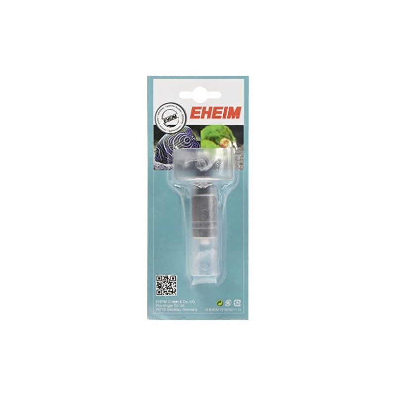 Eheim Ceramic Impellor, 50 Hz