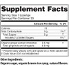Tummydrops, Natural Ginger, 30 Drops