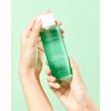 MIXSOON Cicatree Clean Toner 150ml / 5.07fl.oz