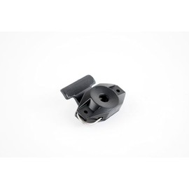 Hood Latch Compatible with Sea Doo GTX Wake NA 1503 2007 Part# 011-800 OEM# 269700016, 269700077, 269700109