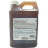 Stanadyne Performance Formula Diesel Fuel Additive - 1/2 Gallon -