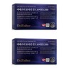 Yeo Esther Fossain Chondroitin 1200 700mg 60 tablets 2 boxes / 여에스더 포사인 콘드로이친 1200 700mg 60정 2박스