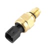 Qii lu Interruptor de presión de dirección asistida, 98AB-3N824-DB Interruptor