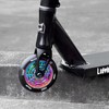 Limit Pro Scooter Wheel 110 x 24mm 2 Pcs 88A