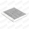 STARK SKIF-0170232 Cabin Air Filter