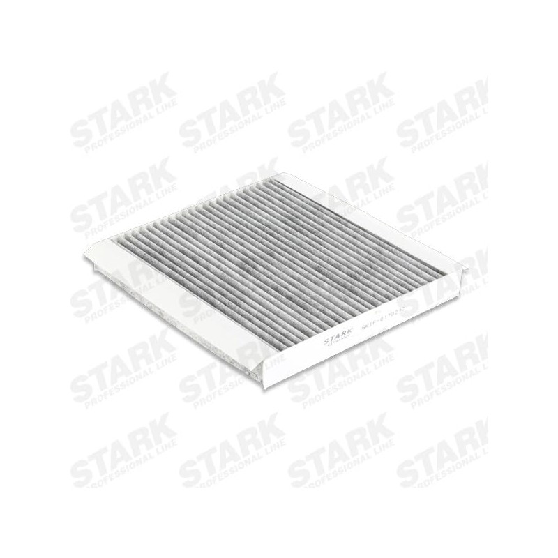 STARK SKIF-0170232 Cabin Air Filter