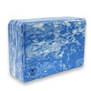 Base yoga Yoga Block - 1 or 2 PC Set