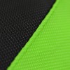 Kawasaki 2005-23 Kawasaki Brute Force 650 750 4x4I Seat Cover