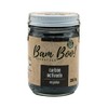 5 Pack Carbón Activado Coco Polvo Vegetal 40 G Bam