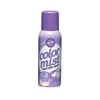 Color Mist Spray 1.5oz-Violet