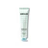 SHEGLAM Bubble Kiss Lip Balm Semi-Matte Nourishing & Hydrating Moisturizing