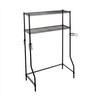 DormCo Over The Bed Shelf Supreme - Suprima® Adjustable Shelving