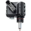 For Dodge Ram 1500/2500/3500 Van Neutral Safety Switch 2002 2003