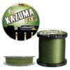 Evia Lak830040 B/300M Asari Kazuma 8X PE 0.40 mm