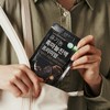 유기농 의성 흑마늘진액 프리미엄 80ml x 30팩 Premium Organic Uiseong