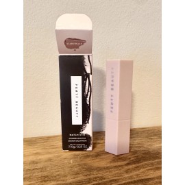 Fenty Beauty Match Stix Shimmer Skinstick  0.25oz/7.10g -STARSTRUCK- NIB