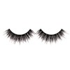 Ardell Mega Volume 261 False Lashes, 1 pair