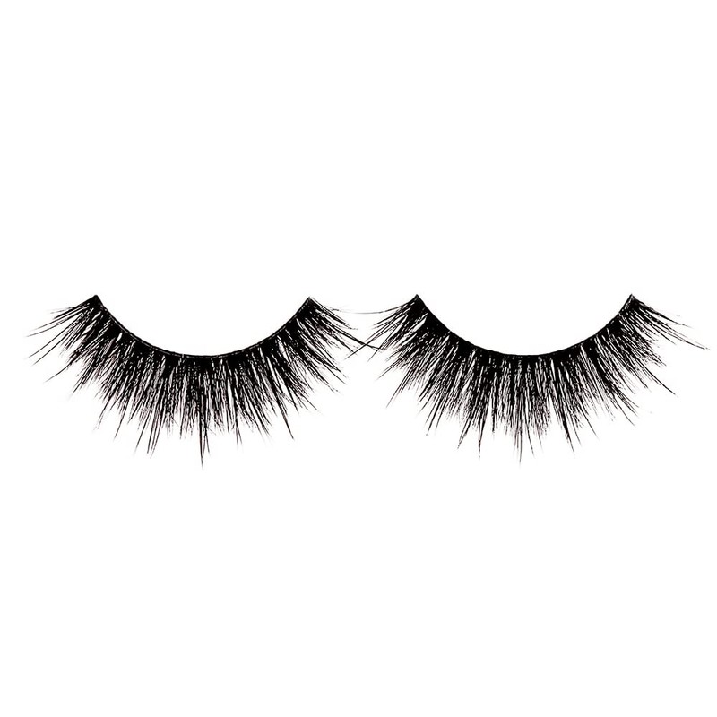 Ardell Mega Volume 261 False Lashes, 1 pair