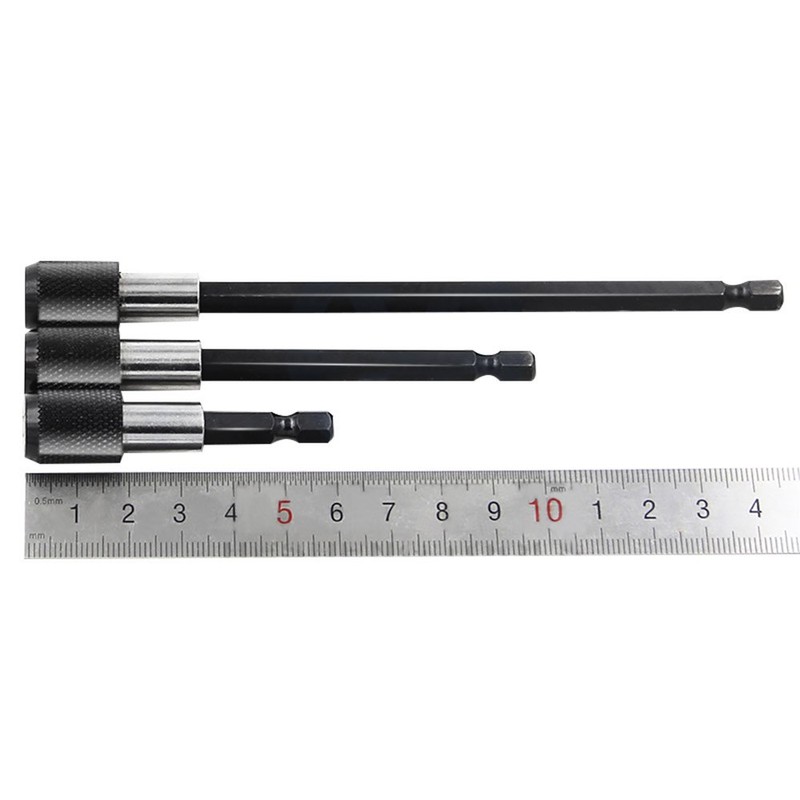 NUZAMAS Right Angle Drill 105 Degree Driver Extension Driver Attachment
