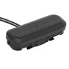 Rear Boot Lid Tailgate Opening Switch 13271692 Replacement for Vauxhall