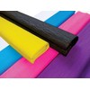 Interdruk Crepe Paper Rolls - 25 x 200 cm -