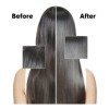 Shampoo Anti Oleosidad X 500ml Scalp Advanced Loreal