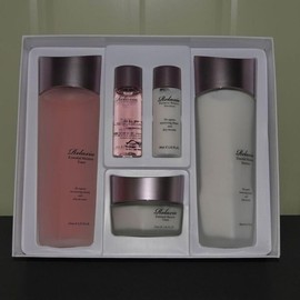 Half Club/Celler Hub / 하프클럽/셀러허브_여성트랜드패션릴랙 모이스처 3종 세트