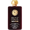 Acadé–ie Bronz'Express Lotion Teinté–‘ Intense, 100 ml