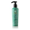 Olive Spa Firming & Anti-aging Body Cream 150ml