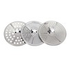 Stainless Steel Food Mill Manual Jams Masher Vegetable Fruit Potato