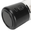 Contact Lens Cleaner USB Charging Automatic Portable Tear Proteins Removal