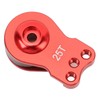 Servo Saver 25T Aluminum Alloy Replacement Lightweight Universal Servo Arm