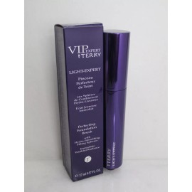 BY TERRY T BY TERRY LIGHT EXPERT PERFECTING FOUNDATION BRUSH 7 TOFFEE LIGHT 0.57 OZ BOXED