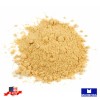 24 Mantra Organic Dry Ginger Powder Organic - - 1/2