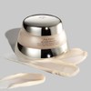 Shiseido Bio-performance Advanced Super Revitalizing Cream, 1.7 Oz