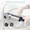 Pull-Out Spray Wand Fits GROHE 46312SD0 / 46298SD0 Grohe kitchen