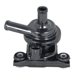 WFLNHB Inverter Water Pump Replacement for Toyota Prius 2004-2009 1.5L G9020-47031