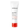 Atopalm Children's Face Cream, 50ml, 1 piece / 아토팜 아동용 페이스 크림, 50ml, 1개