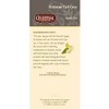 Celestial Seasonings Victorian Earl Grey Black Tea 25 Tea Bags