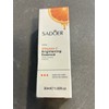 SADOER Vitamin C Brightenining Serum By Sadoer 1.05 Fl Oz/30